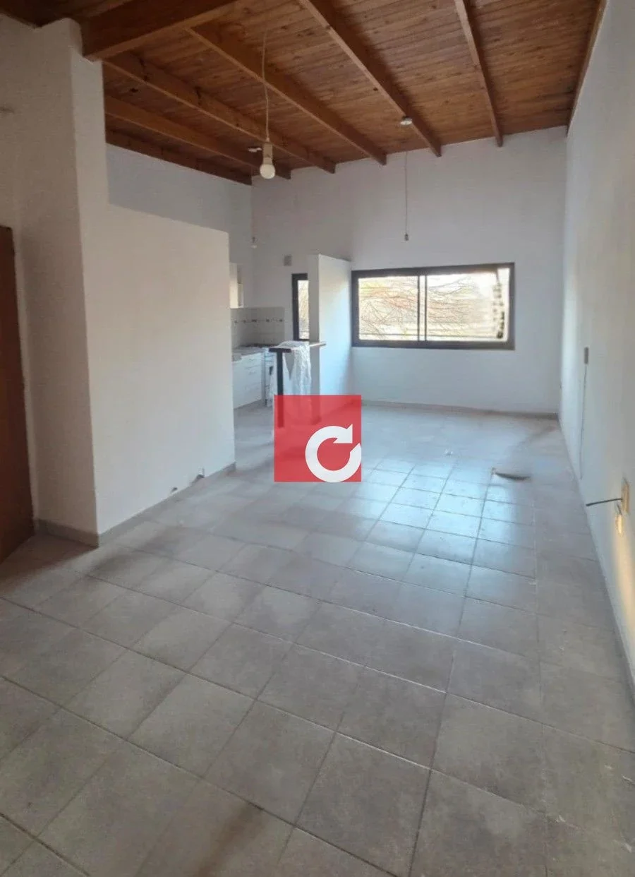 Departamento en alquiler en La Plata - Imagen 2