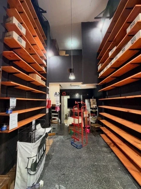 Local comercial en alquiler ubicado en La Plata - Imagen 3