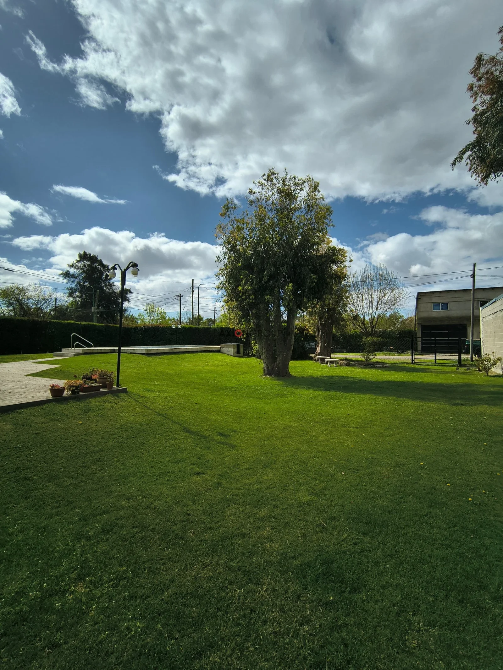 11 esquina 42-Casa quinta en venta Villa del Plata Sur - Imagen 5