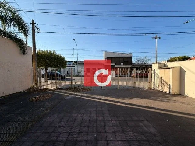 VENTA DE PROPIEDAD DE USOS MULTIPLES EXCELENTE ZONA. - Imagen 5