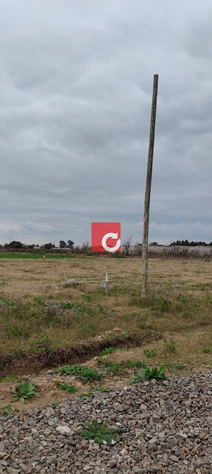 233 y 55-OPORTUNIDAD! Lotes en venta en Ángel Etcheverry, La Plata. Financiación - Imagen 4