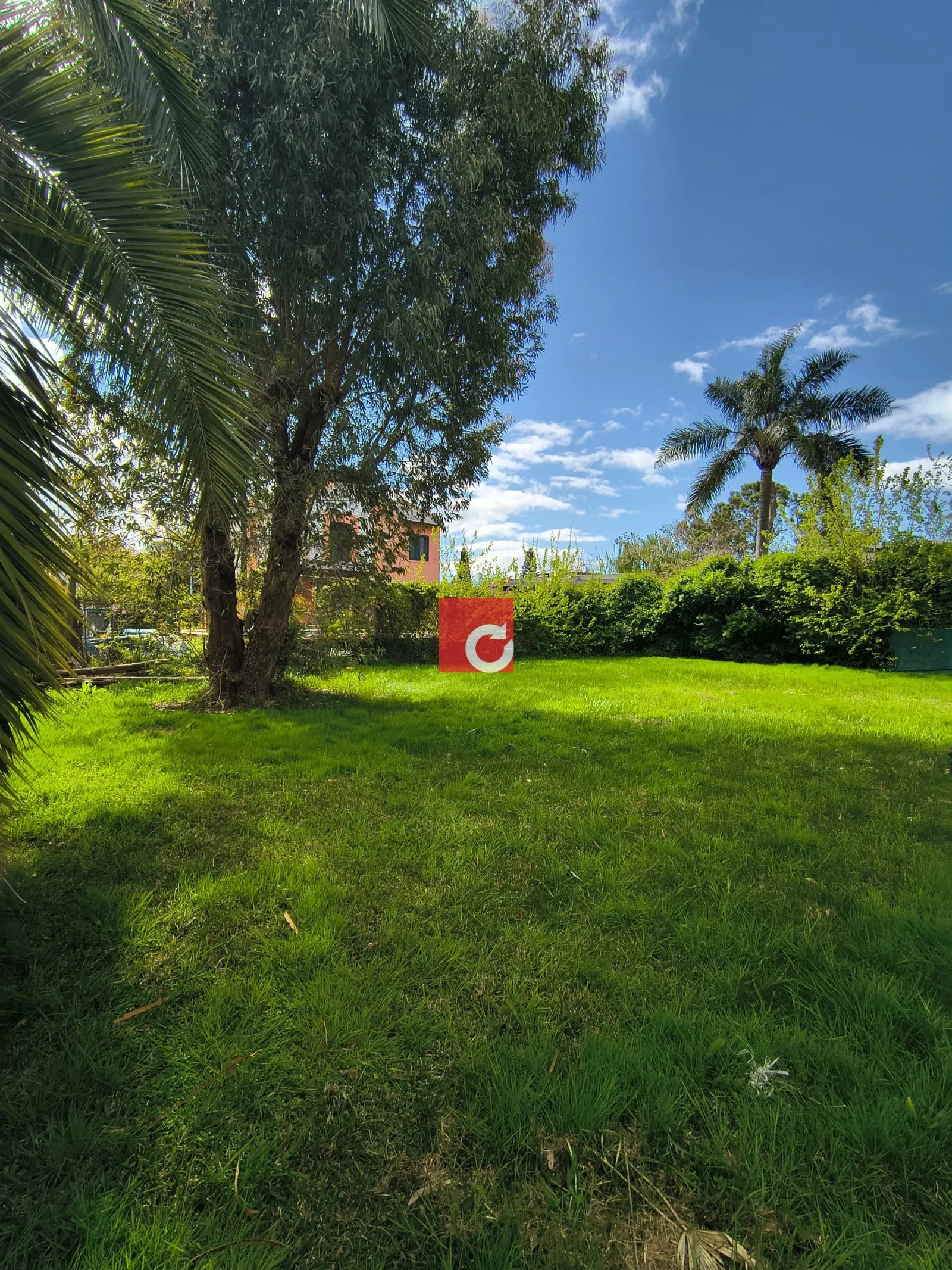 15 E/52 y 54-Lote en venta en Villa del Plata Sur - Imagen 3