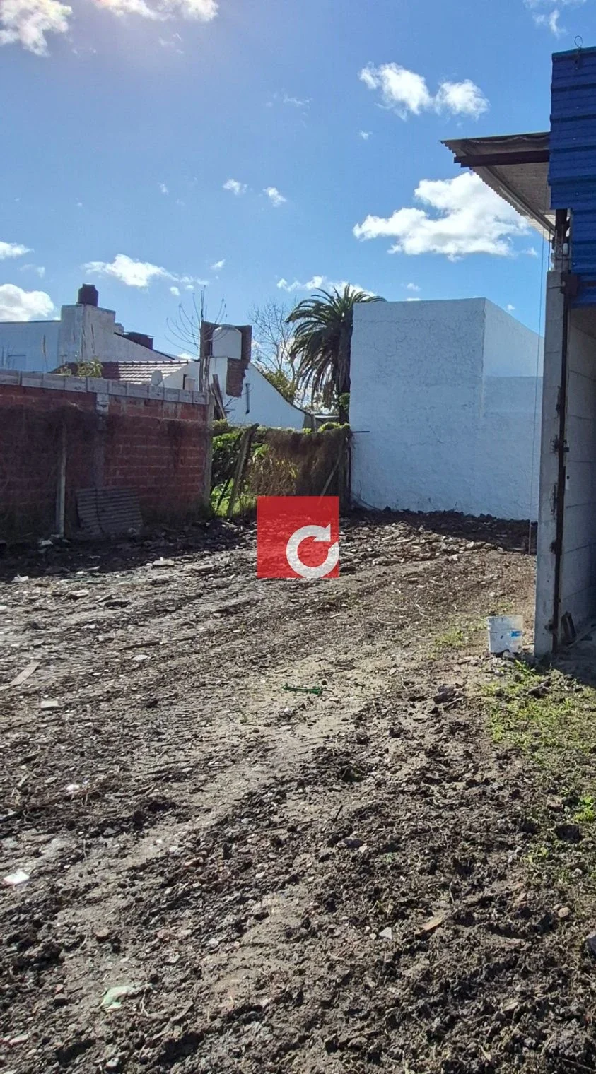 Calle 6bis e/84 y 85 - LOTE - Imagen 4