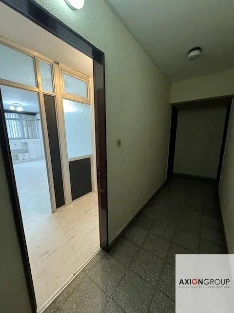 Oficina en alquiler ubicado en La Plata ZONA TRIBUNALES - Imagen 3