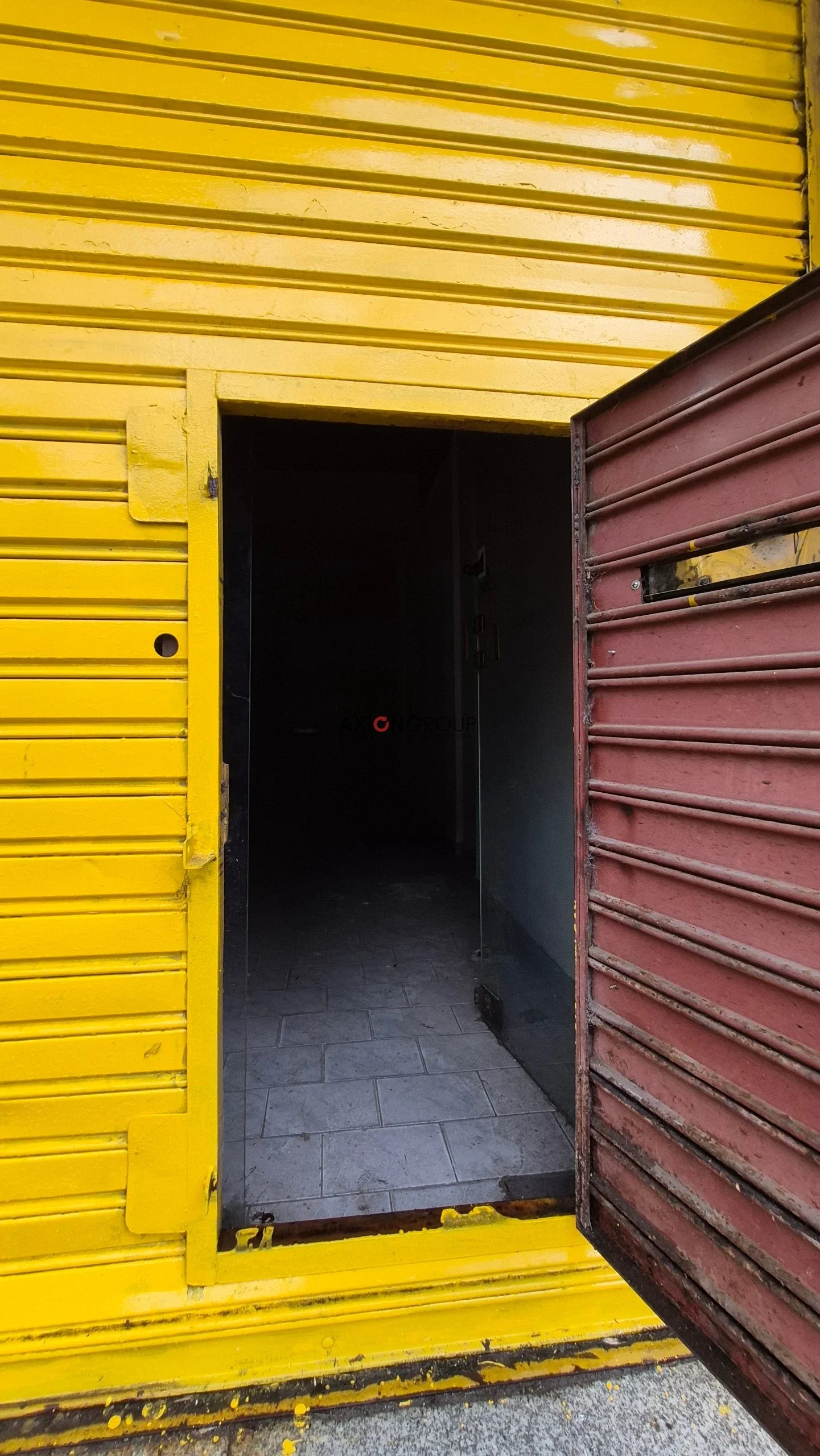 Calle 41 e/ 22 y 23  - LOCALES y DEPTO - Imagen 5