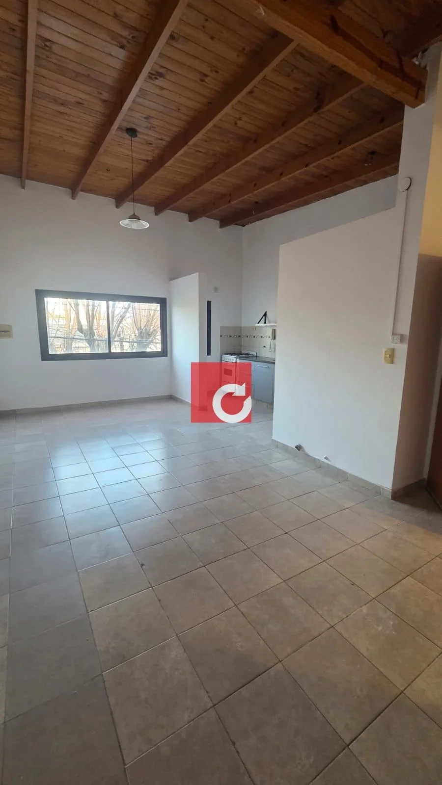 Departamento en alquiler en La Plata - Imagen 2