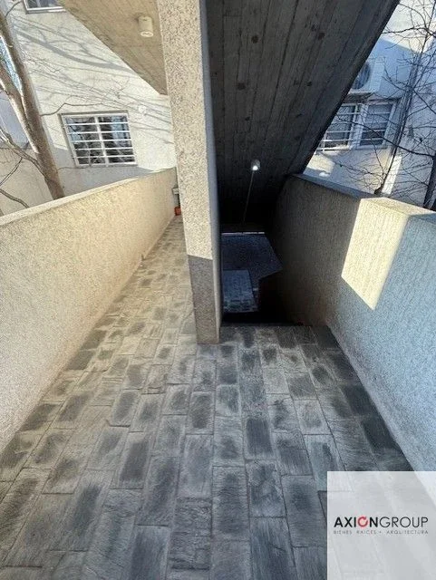 Departamento en venta en La Plata - Imagen 5