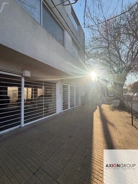 Departamento en venta en La Plata - Imagen 3
