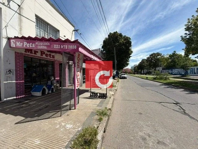 Local comercial en venta ubicado en La Plata - Imagen 5