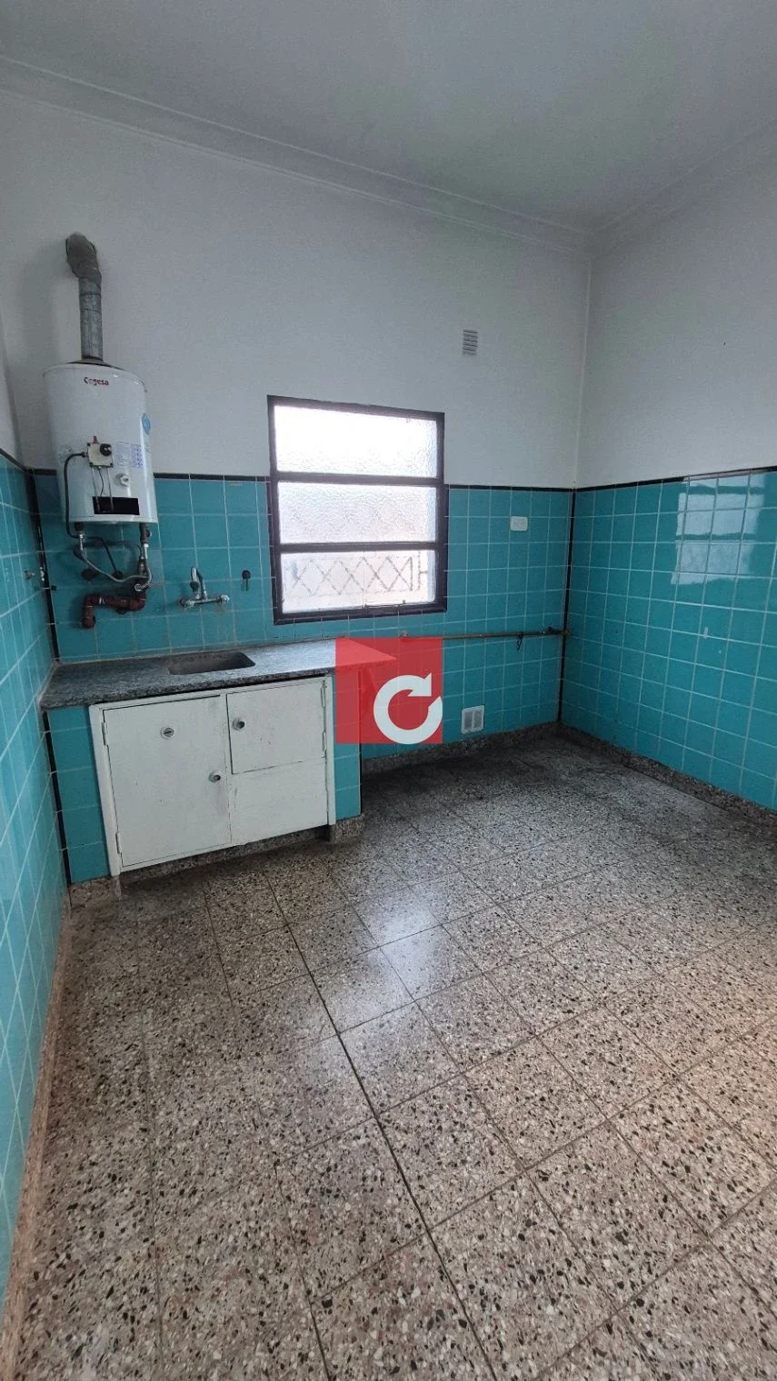 Avda 25 e/ 70 y 71 - CASA, DEPTO Y MONOAMBIENTE - Imagen 4