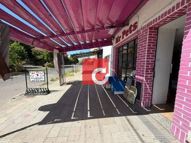 Local comercial en venta ubicado en La Plata - Imagen 3