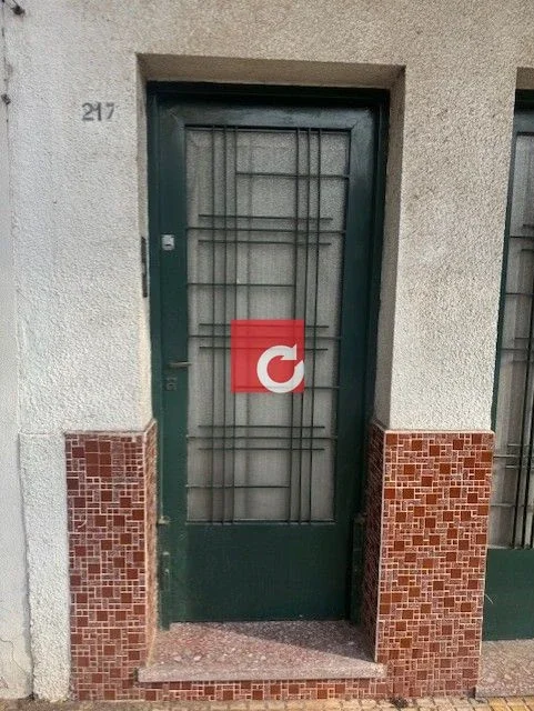 Departamento en alquiler en La Plata - Imagen 3
