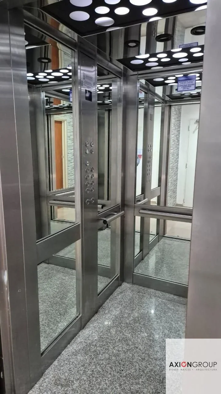 Departamento en alquiler en La Plata - Imagen 3