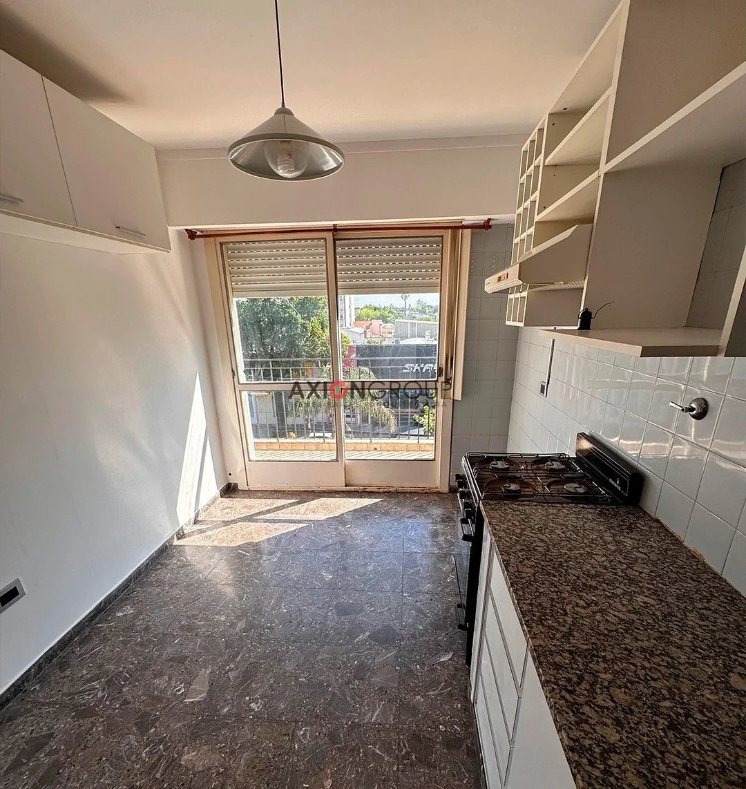 Departamento en venta en La Plata - Imagen 2