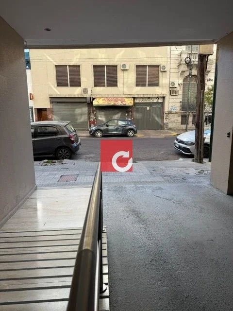 Venta de Semipiso de 2 Dormitorios a metros de calle 12 - Imagen 5