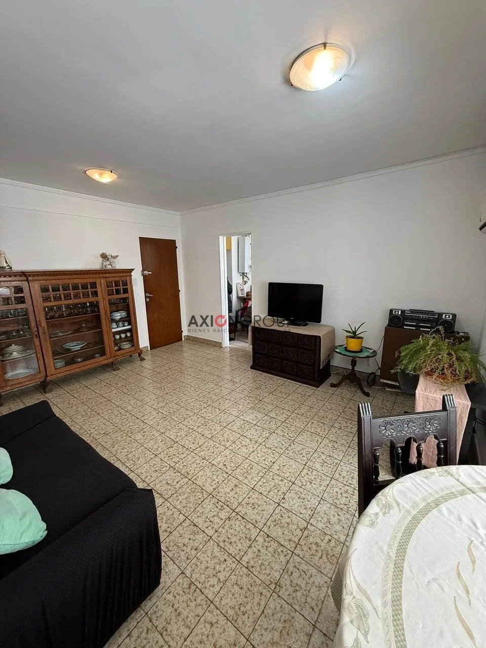 Departamento en alquiler en La Plata - Imagen 2