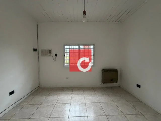 Casa en Alquiler de 3 Dormitorios Villa Elisa La Plata - Imagen 5