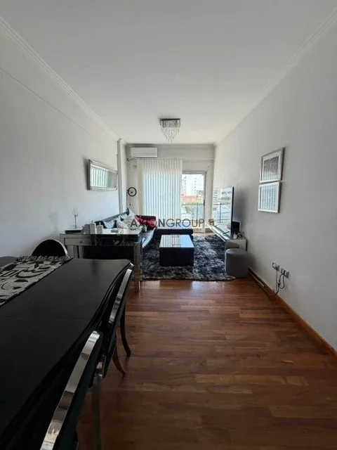 Departamento en alquiler c/ cochera en La Plata - Imagen 3