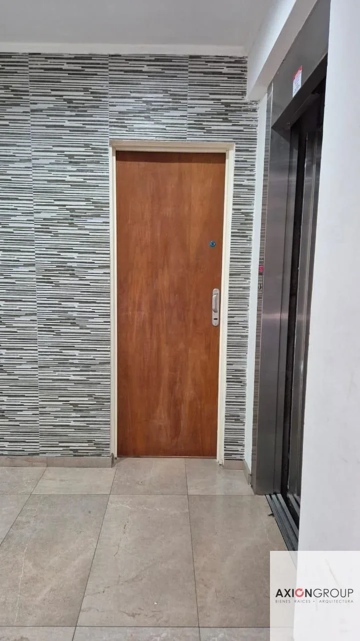 Departamento en alquiler en La Plata - Imagen 2