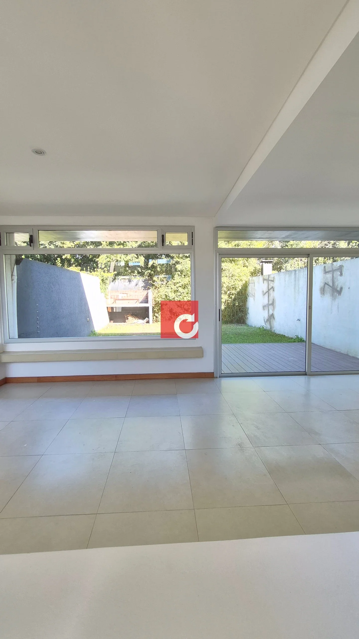 Calle 25 e/ 488y489 - DÚPLEX 2 dorm - Imagen 5