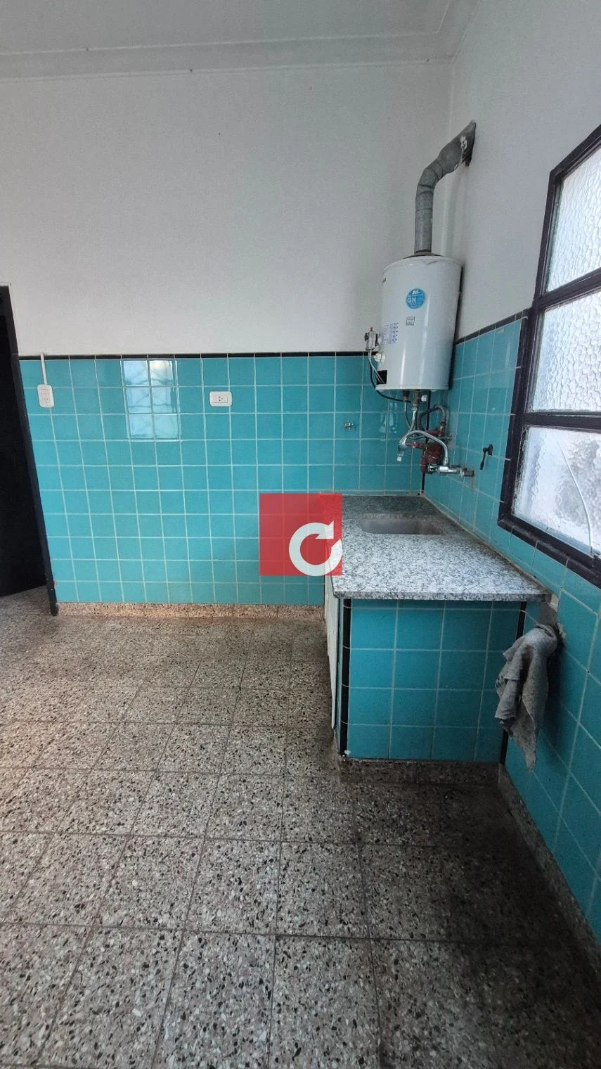 Avda 25 e/ 70 y 71 - CASA, DEPTO Y MONOAMBIENTE - Imagen 5