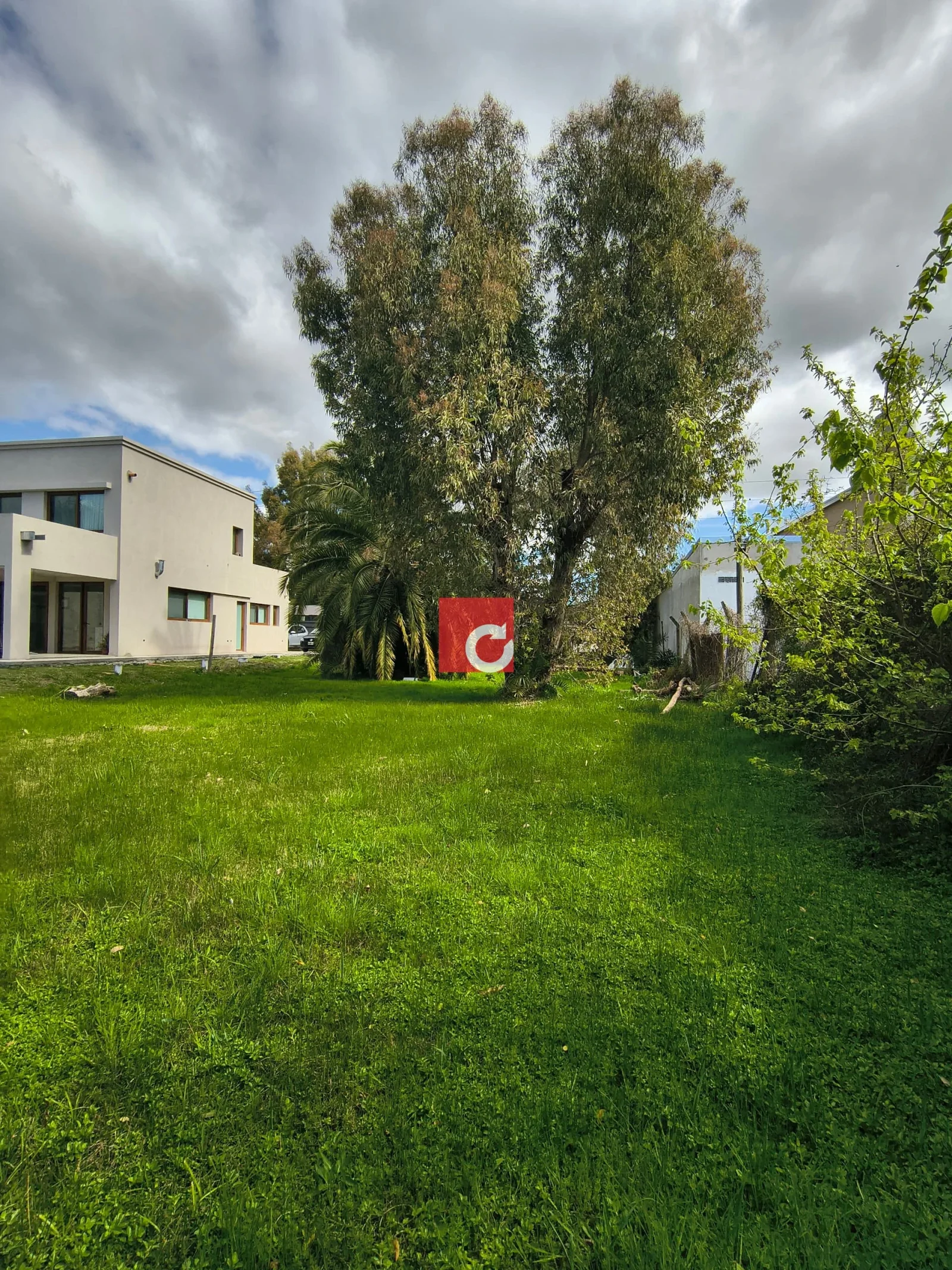 15 E/52 y 54-Lote en venta en Villa del Plata Sur - Imagen 4