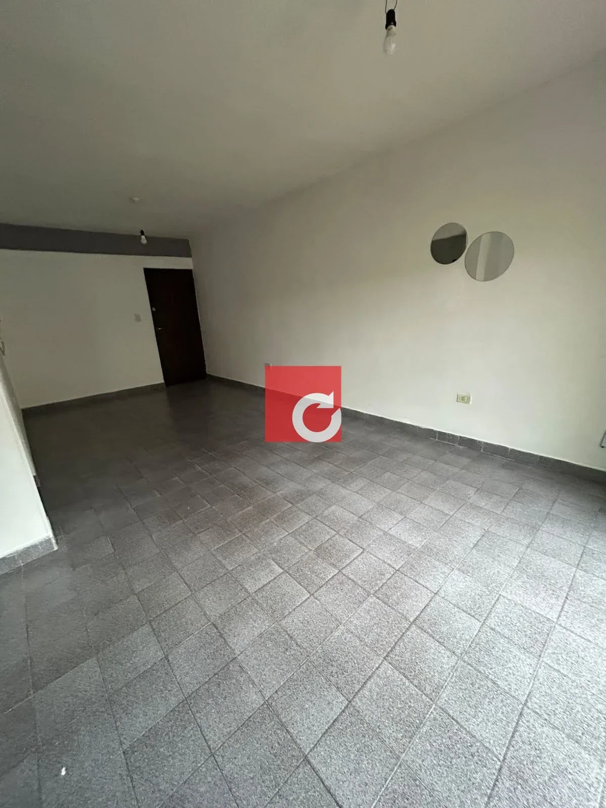 Departamento en alquiler de 2 dormitorios en Manuel B. Gonnet - Imagen 2