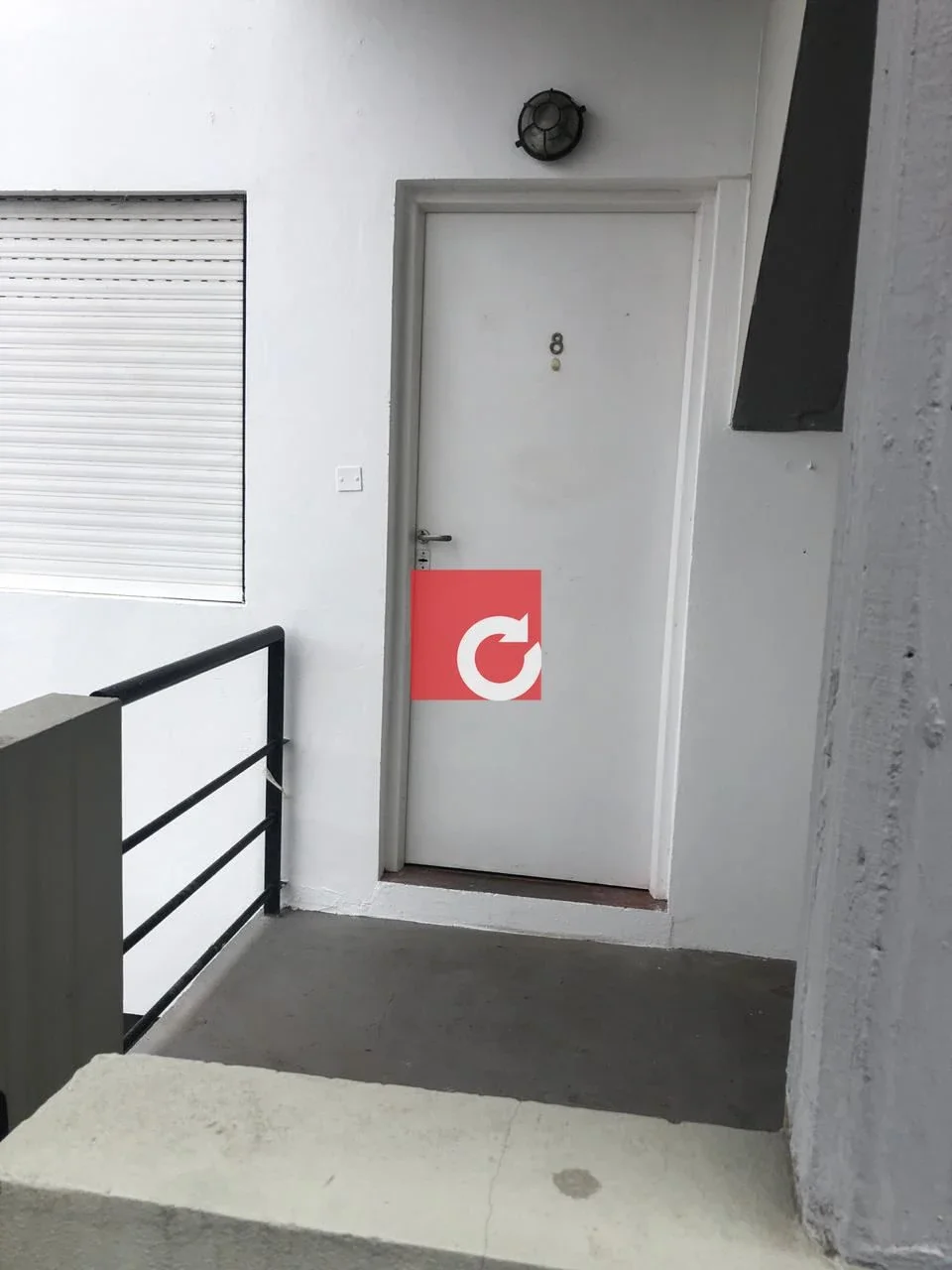Departamento en alquiler en 27 entre 63 y 64 en La Plata - Imagen 2
