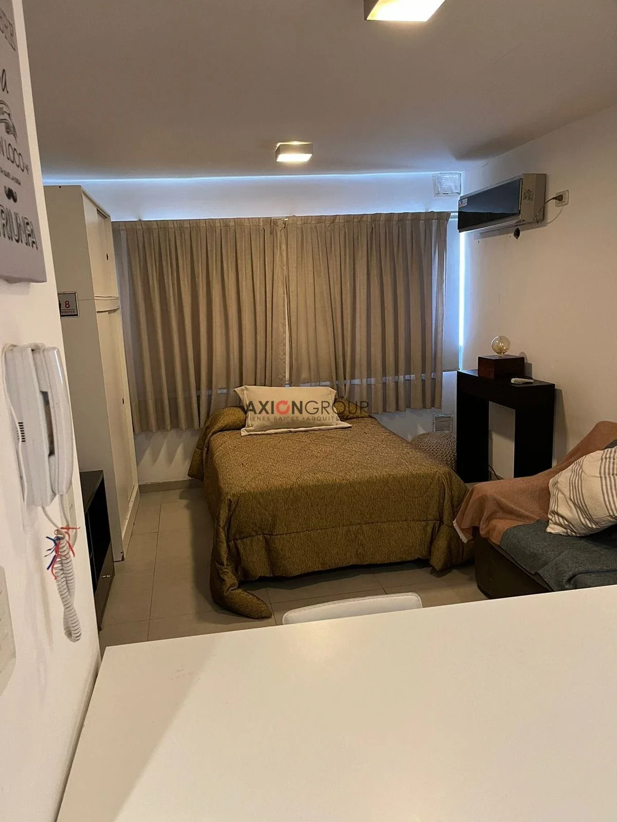 Departamento amoblado en venta en La Plata - Imagen 4