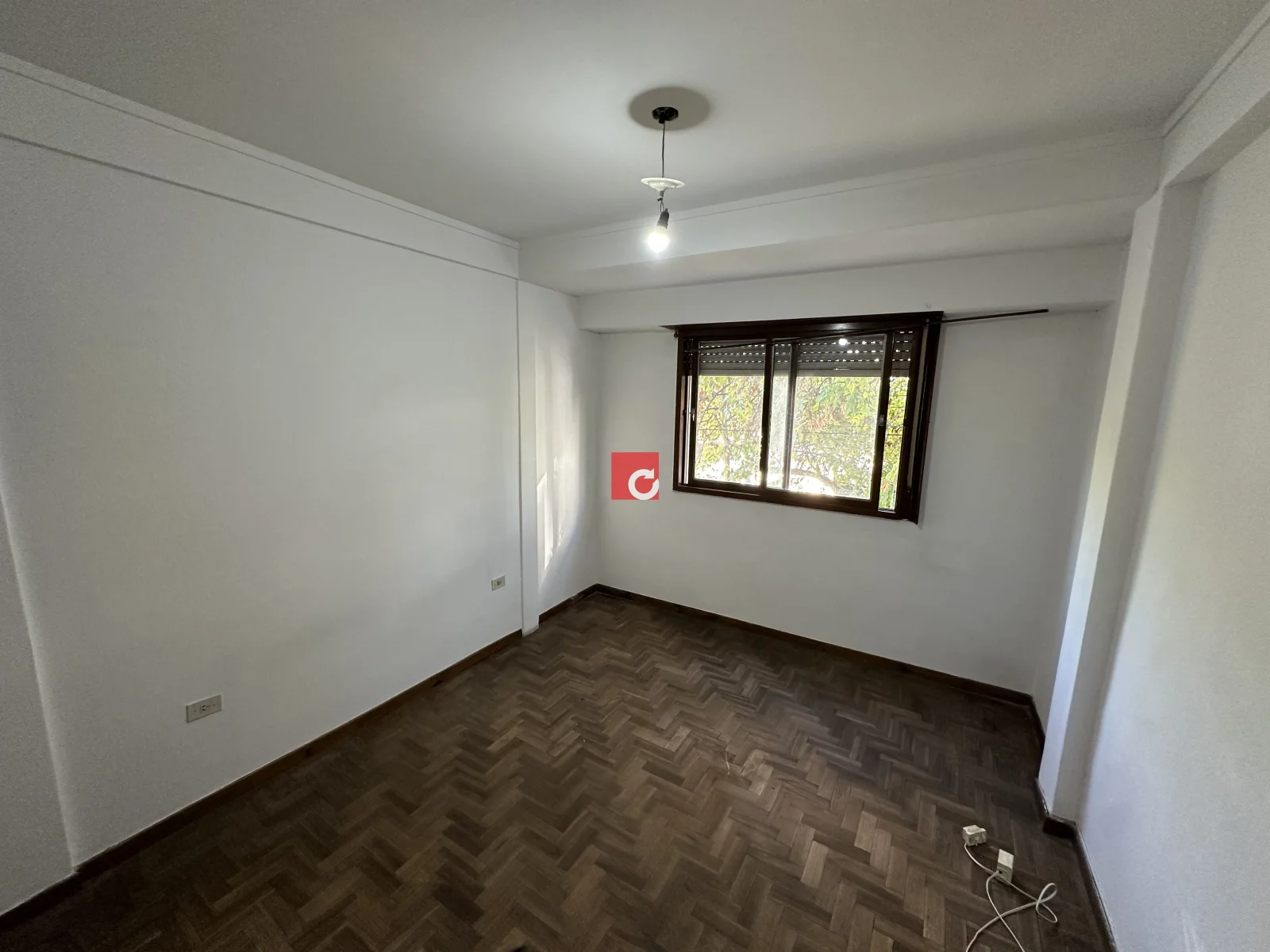 Departamento en alquiler en La Plata - Imagen 5