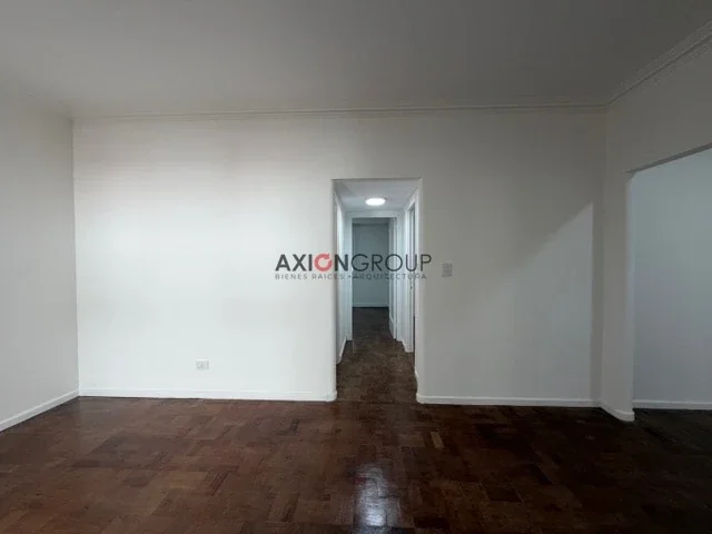 Departamento de 2 Dormitorios Reciclado a Nuevo en venta en La Plata - Imagen 5