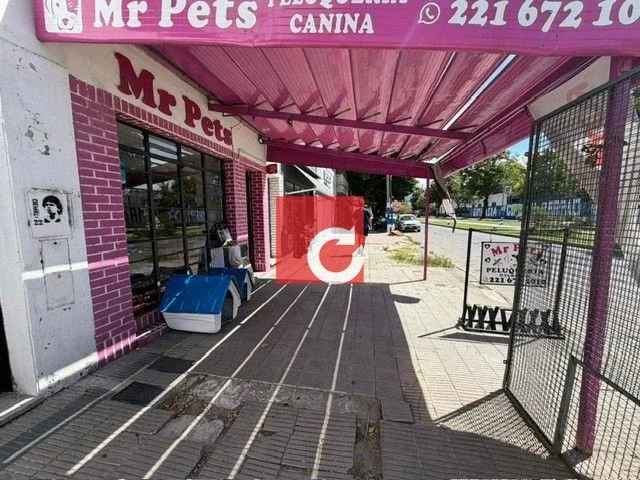 Local comercial en venta ubicado en La Plata - Imagen 2