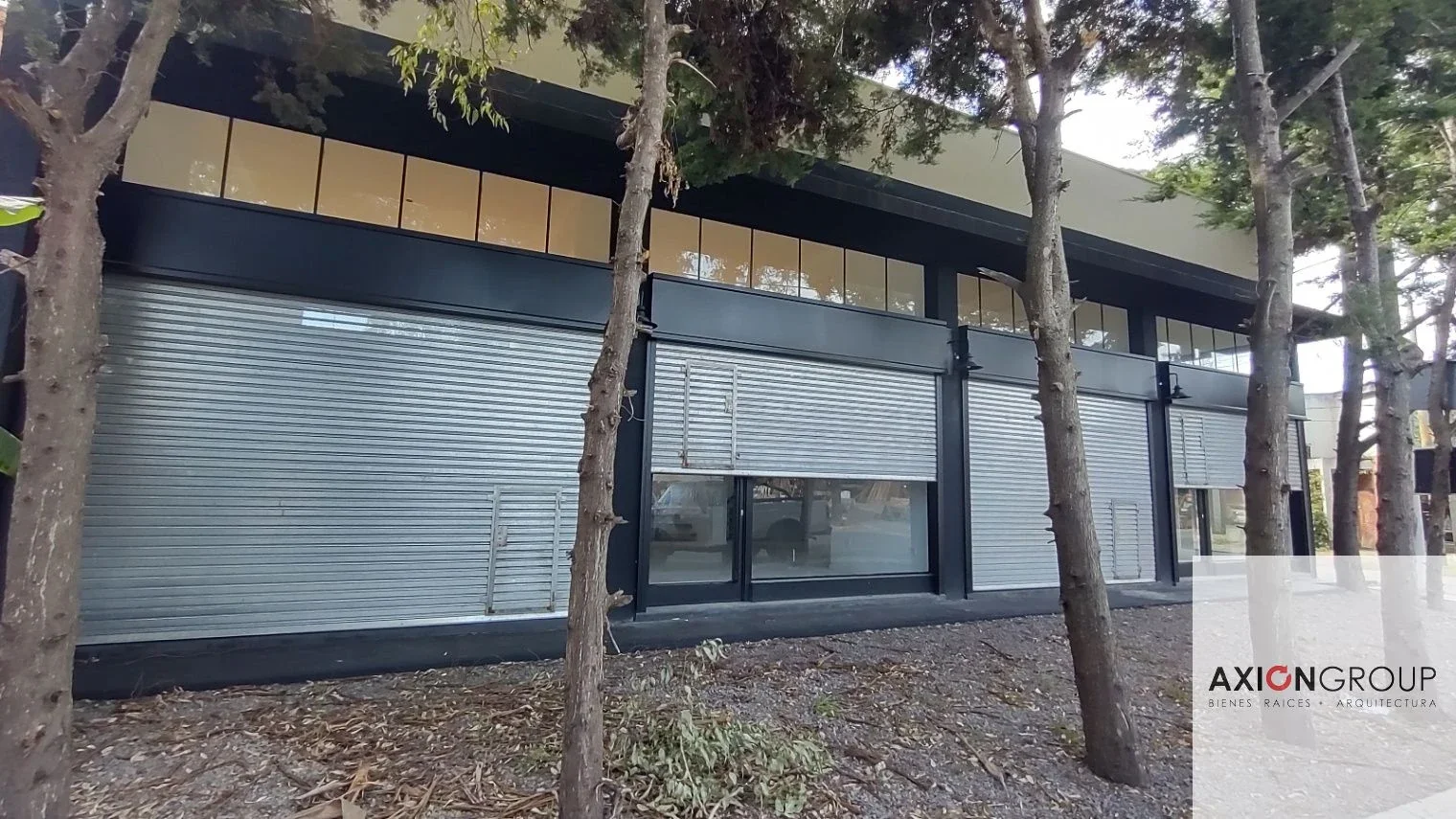 Local comercial EN ALQUILER - Gonnet - Imagen 4