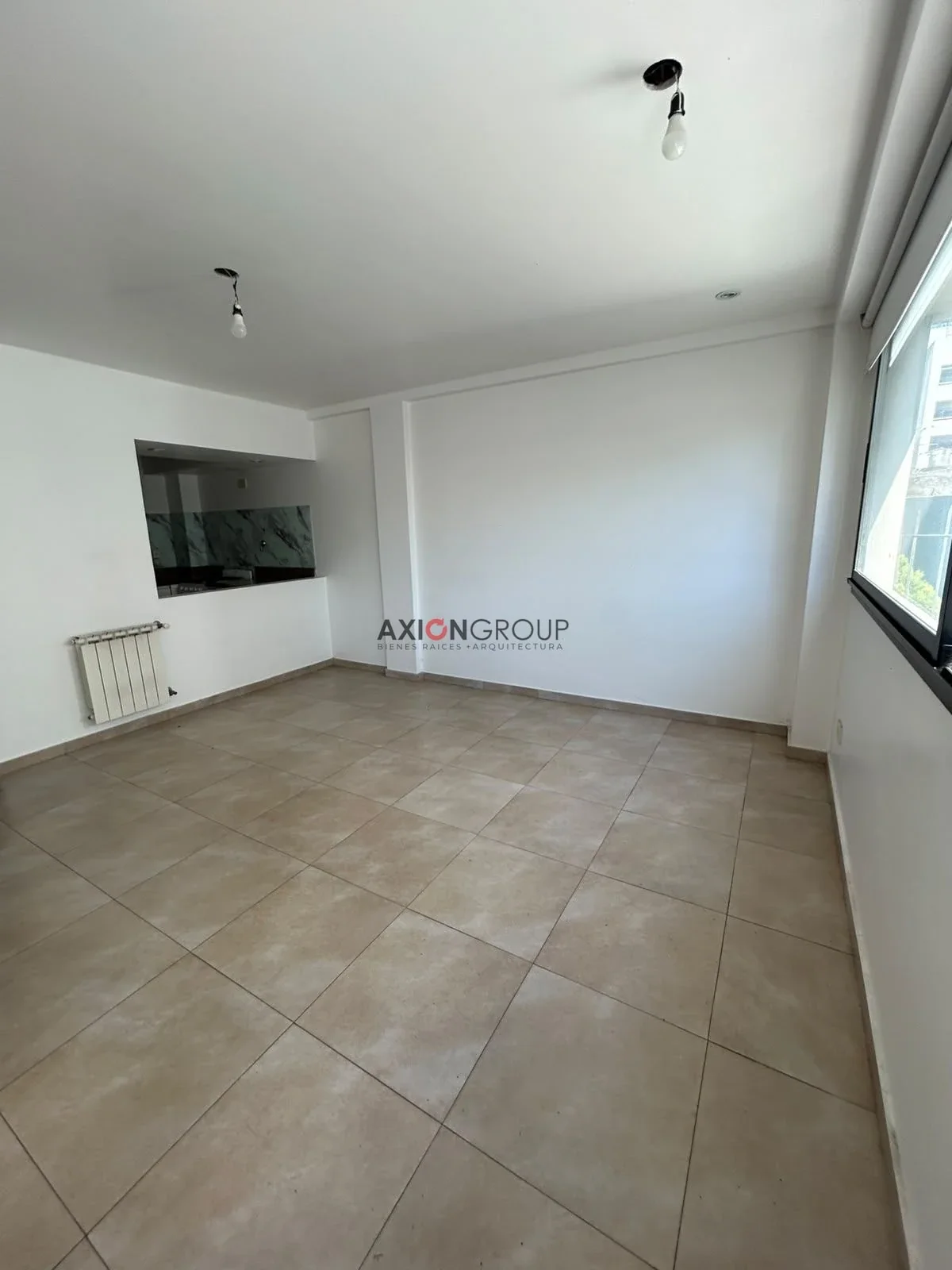 Departamento en venta c/ cochera en La Plata - Imagen 4