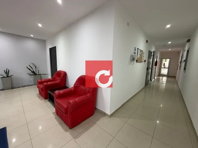 Departamento en alquiler de 1 Dormitorio c/ cochera en La Plata - Imagen 4