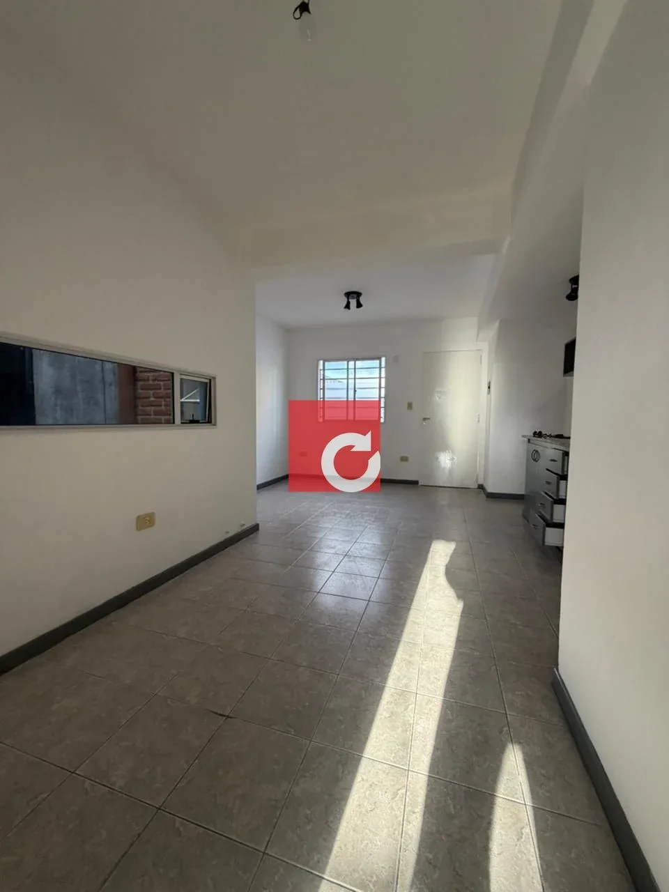 Departamento en alquiler en 62 entre 16 y 17 en La Plata - Imagen 5