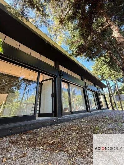 Local comercial EN ALQUILER - Gonnet - Imagen 1