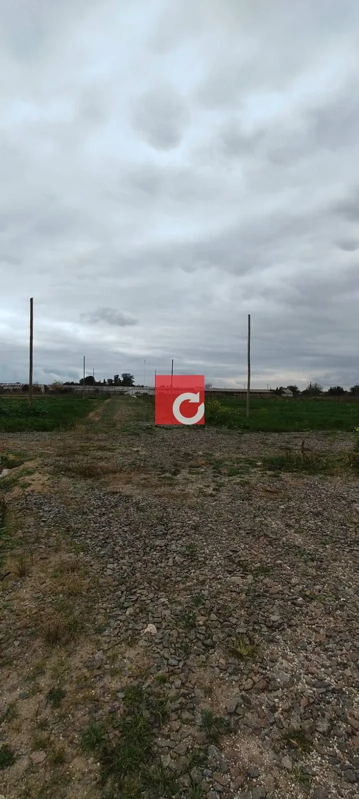 233 y 55-OPORTUNIDAD! Lotes en venta en Ángel Etcheverry, La Plata. Financiación - Imagen 5