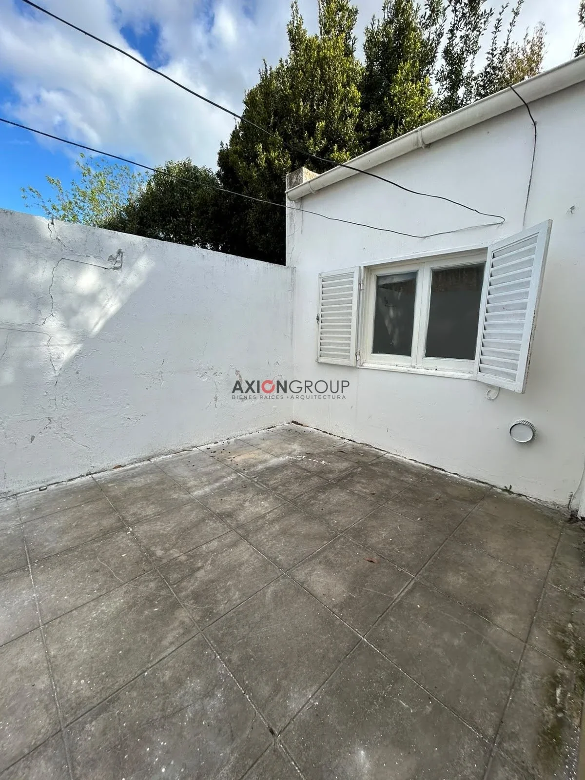 Departamento en alquiler en La Plata - Imagen 5