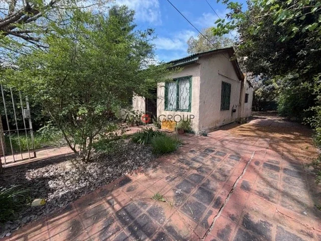 Terreno / Lote en venta de 300m2 ubicado en Manuel B. Gonnet 10 X 30 - Imagen 3