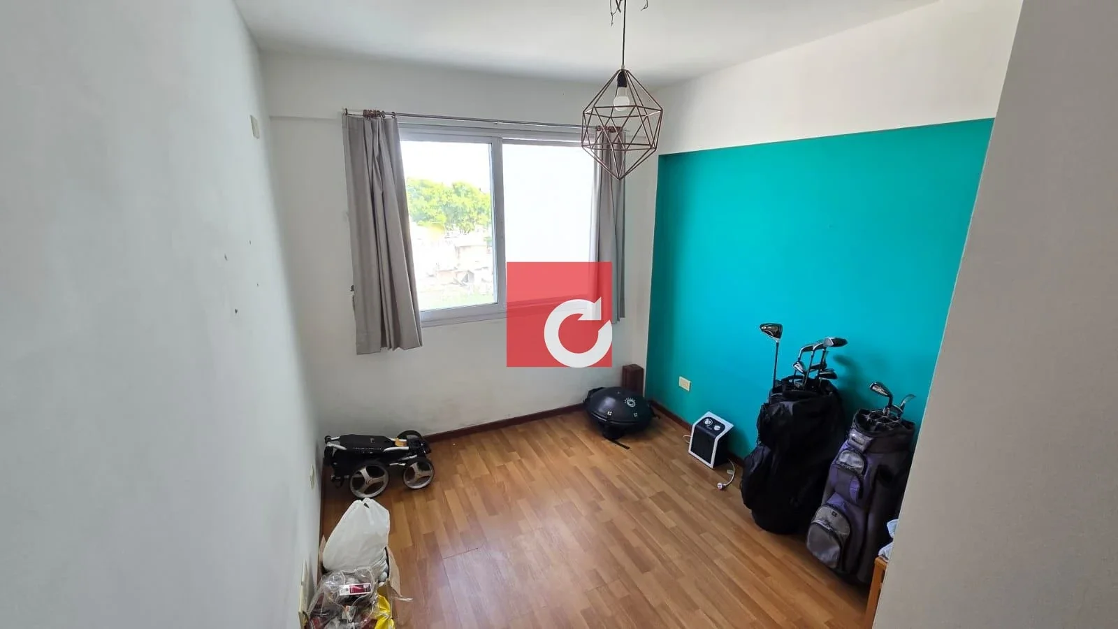 Departamento en venta en La Plata - Imagen 5