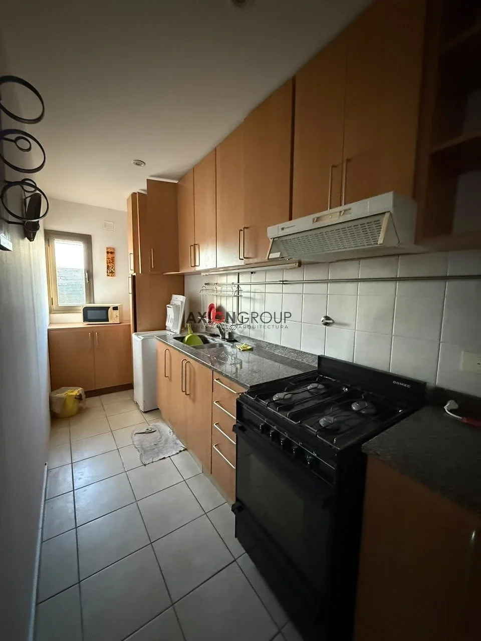 Departamento en venta c/ cochera en 26 entre 58 y 59 - La Plata - Imagen 4