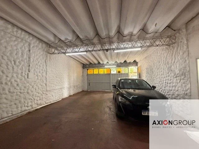 Casa en venta de 3 dormitorios c/ cochera en La Plata - Imagen 4