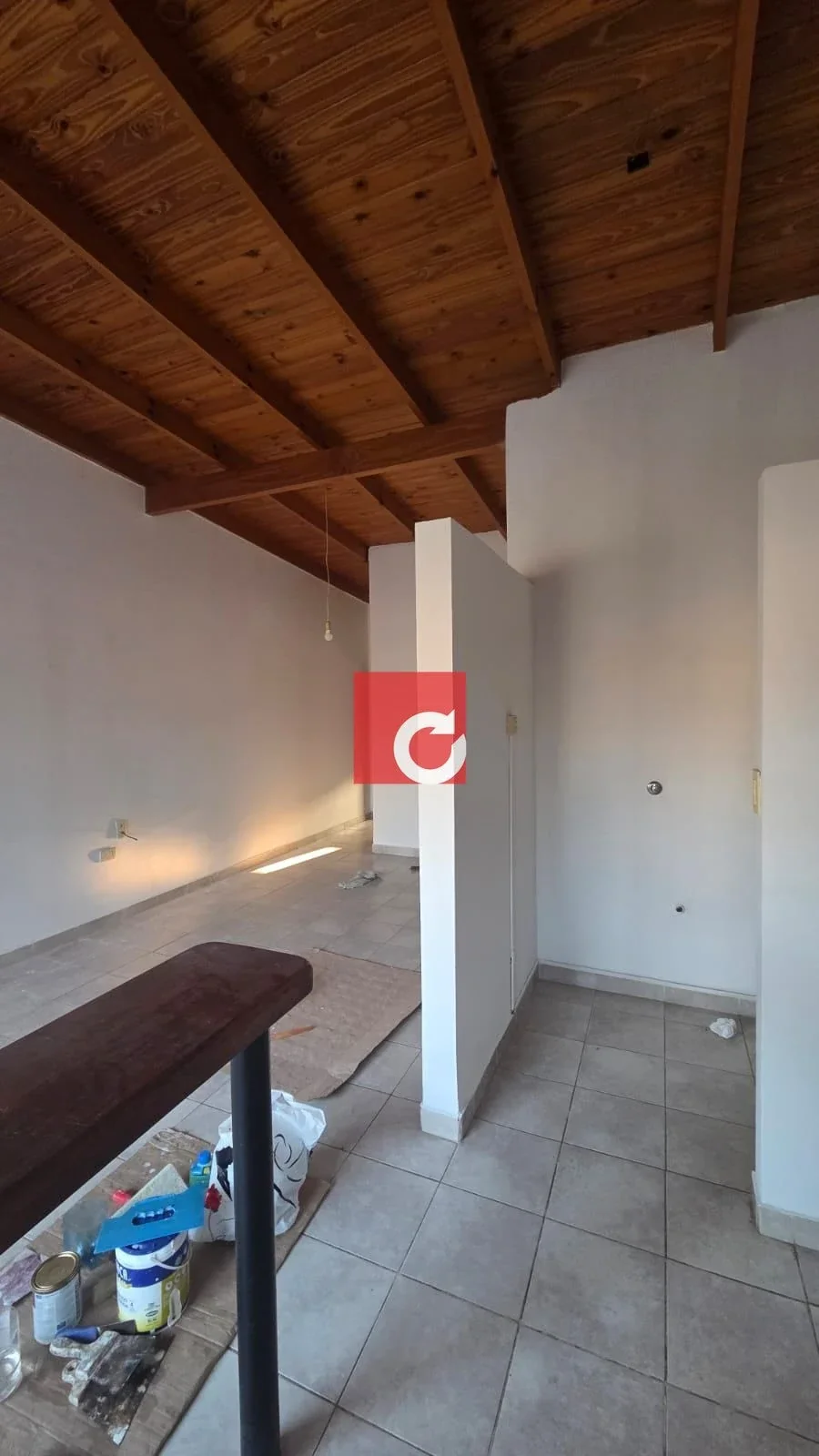 Departamento en alquiler en La Plata - Imagen 4