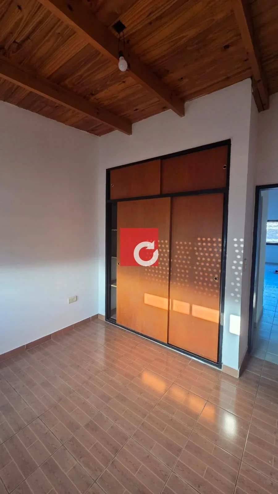 Departamento en alquiler en La Plata - Imagen 5