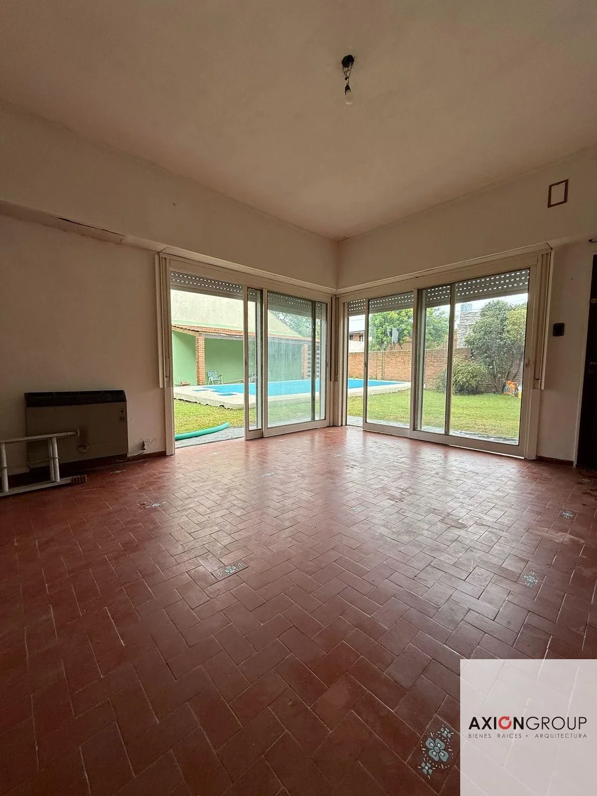 Casa en alquiler de 3 dormitorios c/ cochera en Villa Elisa - Imagen 5