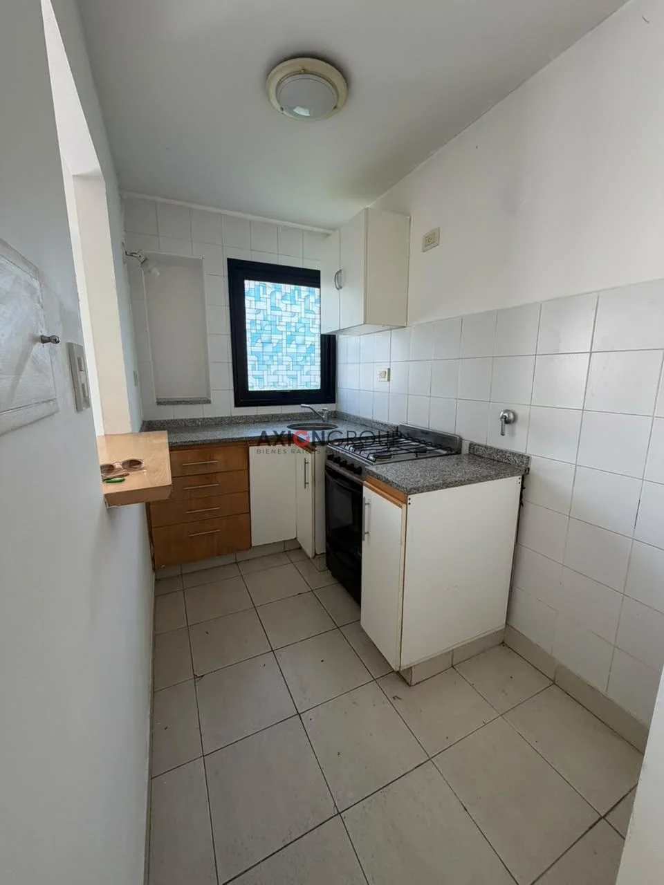 Departamento en alquiler en 69 entre 18 y 19 La Plata - Imagen 3