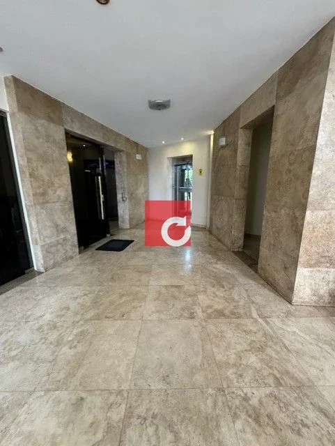 Departamento en alquiler en La Plata - Imagen 5