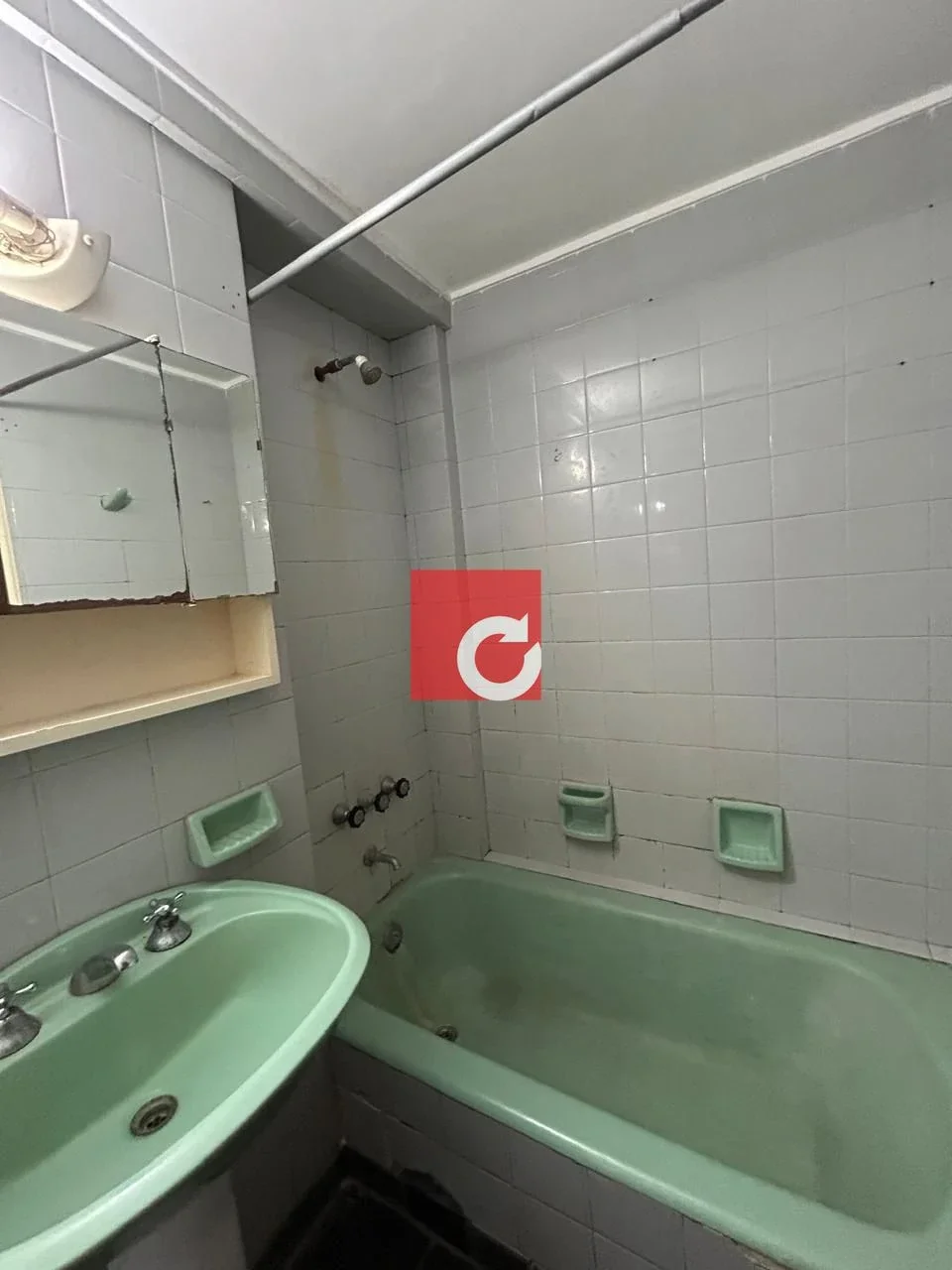 Departamento en alquiler en La Plata - Imagen 4