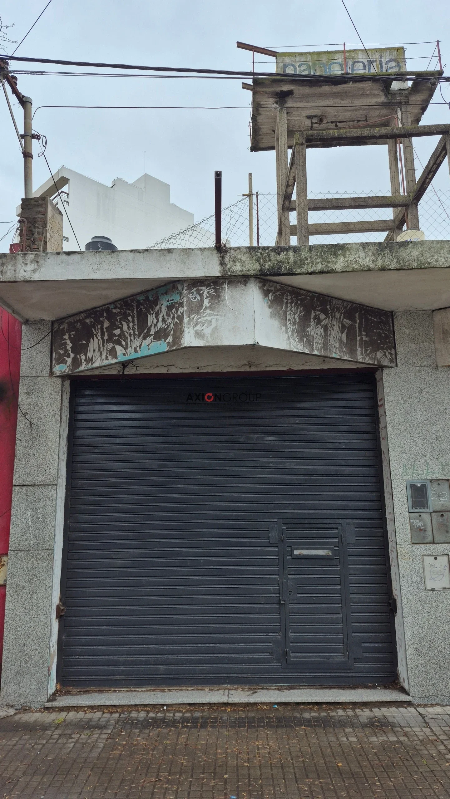 Calle 41 e/ 22 y 23  - LOCALES y DEPTO - Imagen 2